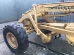 140G (CAT) CATERPILLAR RIPPER SCARIFIER SERVICE REPAIR MANUAL 26V DOWNLOAD PDF - Manual labs