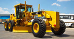 140H ES (CAT) CATERPILLAR MOTOR GRADER SERVICE REPAIR MANUAL 3AS DOWNLOAD PDF - Manual labs