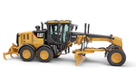 140M 2 (CAT) CATERPILLAR MOTOR GRADER SERVICE REPAIR MANUAL R9G DOWNLOAD PDF - Manual labs