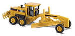 160H NA (CAT) CATERPILLAR MOTOR GRADER SERVICE REPAIR MANUAL 3GM DOWNLOAD PDF - Manual labs
