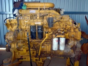 170E-7 Series Komatsu Engine Service Repair Manual Download PDF - Manual labs