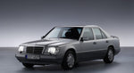 1976-1993 MERCEDES BENZ CAR Workshop Service Repair Manual Instant Download - Manual labs