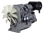 2000 - Perkins Series 6 Cylinder Diesel Engines Service Repair Manual - Manual labs