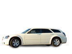 2005 Dodge Magnum LX Workshop Service Repair Manual - Manual labs