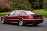 Service Repair Manual - 2006 Mercedes-Benz S55 AMG Instant Download - Manual labs