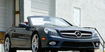 Service Repair Manual - 2000 Mercedes-Benz SL600 Instant Download - Manual labs