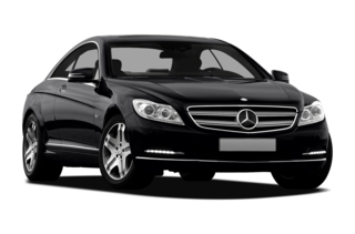 Owner's/Operator' Manual - 2012 Mercedes-Benz CL-Class, CL600 Instant Download - Manual labs