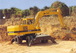 OPERATION & MAINTENANCE MANUAL - (CAT) CATERPILLAR 224 EXCAVATOR 5TC PDF DOWNLOAD - Manual labs