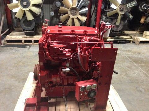 3114 (CAT) CATERPILLAR INDUSTRIAL ENGINE SERVICE REPAIR MANUAL 4KR DOWNLOAD PDF - Manual labs