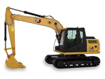 OPERATION & MAINTENANCE MANUAL - (CAT) CATERPILLAR 313D2 GC EXCAVATOR GAP PDF DOWNLOAD - Manual labs