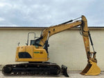 OPERATION & MAINTENANCE MANUAL - (CAT) CATERPILLAR 314D CR EXCAVATOR MFK PDF DOWNLOAD - Manual labs