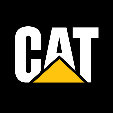 3160 (CAT) CATERPILLAR ENGINE SERVICE REPAIR MANUAL 68P DOWNLOAD PDF - Manual labs
