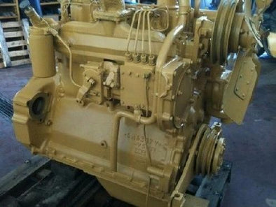 3204INDUSTRIALENGINE2TB_8532c5