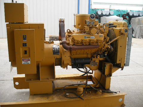 3208 (CAT) CATERPILLAR GEN SET ENGINE SERVICE REPAIR MANUAL 29A PDF DOWNLOAD - Manual labs