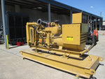 3306B (CAT) CATERPILLAR GENERATOR SET ENGINE SERVICE REPAIR MANUAL 3RG DOWNLOAD PDF - Manual labs