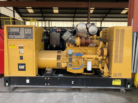 3406B (CAT) CATERPILLAR GENERATOR SET ENGINE SERVICE REPAIR MANUAL 9PL DOWNLOAD PDF - Manual labs