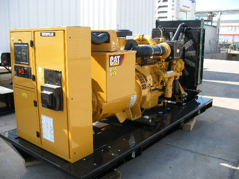 3406C (CAT) CATERPILLAR GENERATOR SET ENGINE SERVICE REPAIR MANUAL ZKC DOWNLOAD PDF - Manual labs