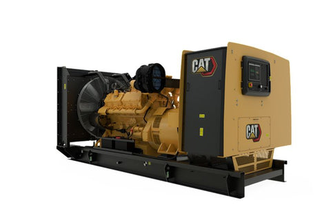 3412C (CAT) CATERPILLAR GENERATOR SET ENGINE SERVICE REPAIR MANUAL BAK DOWNLOAD PDF - Manual labs