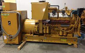 3412C (CAT) CATERPILLAR GENERATOR SET ENGINE SERVICE REPAIR MANUAL BAK DOWNLOAD PDF - Manual labs