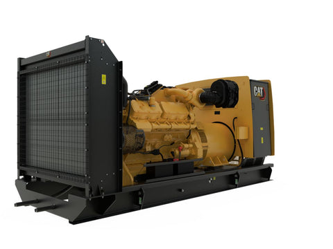 3412C (CAT) CATERPILLAR GENERATOR SET ENGINE SERVICE REPAIR MANUAL BAX DOWNLOAD PDF - Manual labs