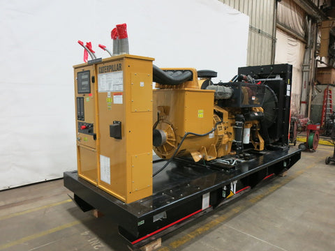 3456  (CAT) CATERPILLAR GENERATOR SET ENGINE SERVICE REPAIR MANUAL BGA DOWNLOAD PDF - Manual labs