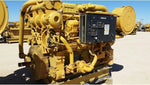 3508B (CAT) CATERPILLAR ENGINE-MACHINE SERVICE REPAIR MANUAL 2GR DOWNLOAD PDF - Manual labs