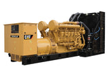 DOWNLOAD PDF FOR 3512B CATERPILLAR REMAN ENGINE - ELECTRICAL & HYDRAULIC SCHEMATIC MANUAL (SERIAL NUMBER) - (NPM) - PDF File