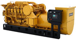 3512C (CAT) CATERPILLAR GENERATOR SET ENGINE SERVICE REPAIR MANUAL LDK DOWNLOAD PDF - Manual labs