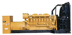 3516B (CAT) CATERPILLAR GENERATOR SET SERVICE REPAIR MANUAL YAT DOWNLOAD PDF - Manual labs