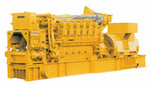 3616 (CAT) CATERPILLAR GENERATOR SET ENGINE SERVICE REPAIR MANUAL 1PD DOWNLOAD PDF - Manual labs