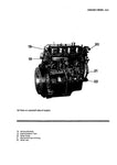 4.165 - Perkins Diesel Engine Service Repair Manual - Manual labs