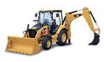 DOWNLOAD PDF FOR 422E CATERPILLAR BACKHOE LOADER - PARTS CATALOG MANUAL (SERIAL NUMBER) - (HBE) - PDF File