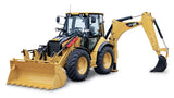 DOWNLOAD PDF FOR 434E CATERPILLAR BACKHOE LOADER - PARTS CATALOG MANUAL (SERIAL NUMBER) - (SJL) - PDF File