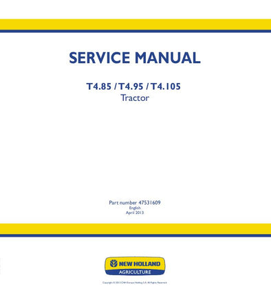 ニュートレジャー 中1 Teacher’s Manual 814pZgl-cCL.jpg