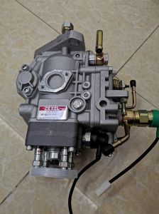 4D93E, 4D94E, 4D98E  Komatsu Diesel Engine Service Repair Manual (4D94E-BE2)  Download PDF - Manual labs