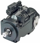 Sauer-Danfoss H1 45-53 Closed Circuit Axial Piston Pump Service Repair Manual 918358 - Manual labs