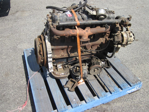 6.247 - Perkins Diesel Engine Service Repair Manual - Manual labs