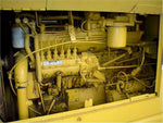 6D140-1 Series Komatsu Diesel Engine Service Repair Manual Download PDF - Manual labs