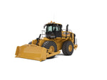 824K (CAT) CATERPILLAR WHEEL DOZER SERVICE REPAIR MANUAL 2T2
