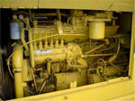 82E-6 – 98E-6 Series Komatsu Diesel Engine Service Repair Manual Download PDF - Manual labs