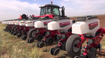 Download PDF for Massey Ferguson MF 8516, 8523, 8524, 8531 Planter Workshop Service Repair Manual (EFF. S/N HS And Later)