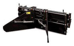 Bobcat Asphalt Spreader SAS200 Operation & Maintenance Manual S/N B52S00101 & Above PDF Download - Manual labs