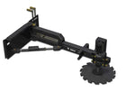 Bobcat Brush Saw J Brown Operation & Maintenance Repair Manual S/N 005500101 & Above 6682219 enUS om PDF Download - Manual labs