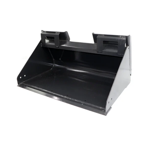 Bobcat Bucket, Combination Service Repair Manual 6901450 enUS sm - PDF File - Manual labs