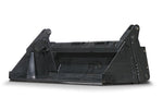 Bobcat Bucket, Combination Operation & Maintenance Repair Manual S/N 622500101, 707200101, 707000101, 707400101, 375900101, 458500101, 769200101, 431300101, 431500101, 431400101, 027800101, 028000101 & Above 6902659 enUS om PDF Download - Manual labs
