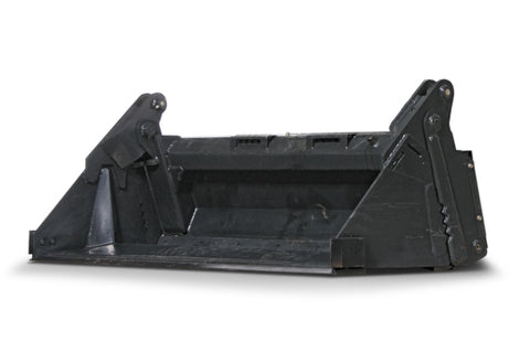 Bobcat Bucket, Combination Operation & Maintenance Repair Manual S/N 622500101, 707200101, 707000101, 707400101, 375900101, 458500101, 769200101, 431300101, 431500101, 431400101, 027800101, 028000101 & Above 6902659 enUS om PDF Download - Manual labs