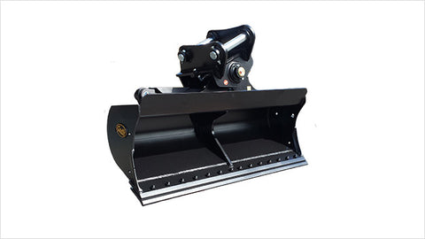 Bobcat Bucket, Tilt Operation & Maintenance Repair Manual S/N AJMB00101, ALNP00101, AJMC00101, AM6100101, AJME00101, AJMF00101, AJMG00101, AJMH00101, AJMJ00101, AJMK00101, AJML00101, AJMM00101- AY7Z00101 & Above 6989443 enGB om PDF Download - Manual labs