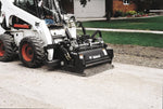 Bobcat PLANER Operation & Maintenance Manual S/N 052300701, 303600101 & Above 6722362 enGB PDF Download - Manual labs