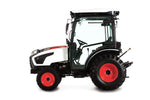 Bobcat Compact Tractor 2535, 2540 Service Manual S/N B4ZF11001, S/N B4ZG11001 & Above 7398896 enUS PDF Download - Manual labs