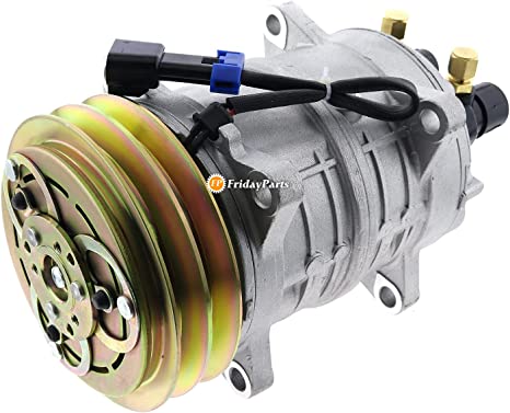 Bobcat Compressor BAP185, BAP185R Operation & Maintenance Manual S/N 904811001, S/N 904911001 & Above 6901953 enUS PDF Download - Manual labs